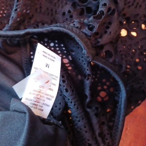 COPY - HOLIPICK Women Tummy Control One Piece Swimsuits (box 25) - Picture 3 of 3